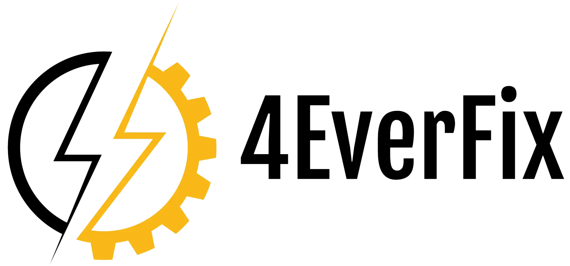 4EverFix