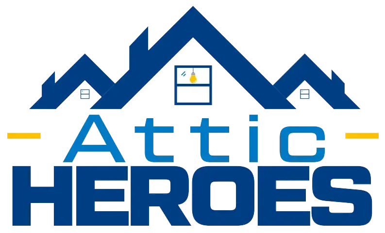 Attic Heroes