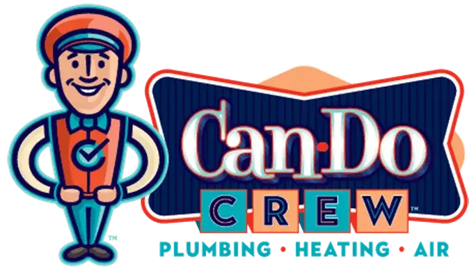 Can Do Crew