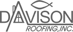 Davison Roofing