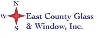 East County Glass & Window