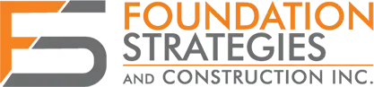 Foundation Repair