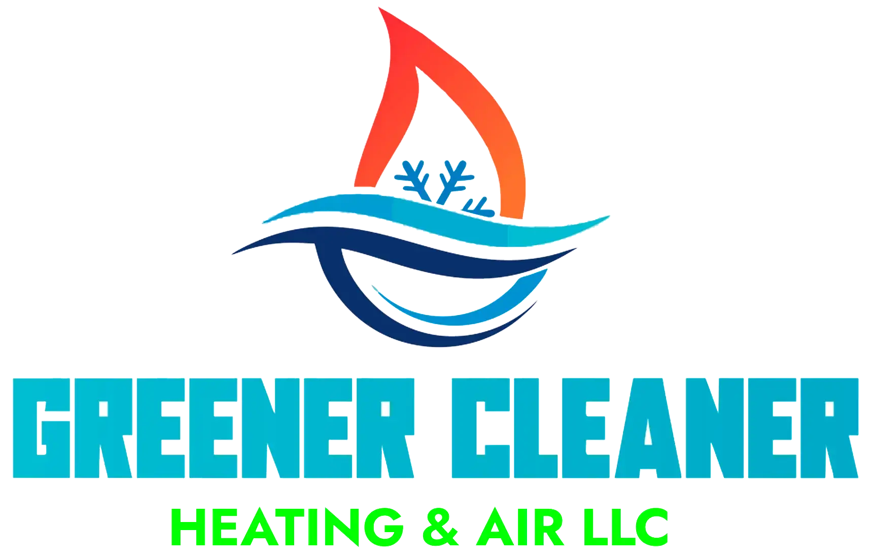 Greener Cleaner