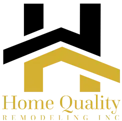 Home Quality